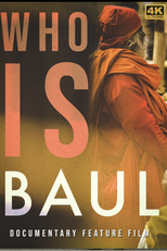 WHO IS BAUL? (WHO IS BAUL?)