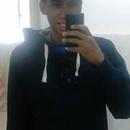 Foto de perfil de Henrique
