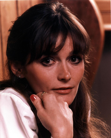 Margot Kidder (17 de Outubro de 1948) | Artista | Filmow