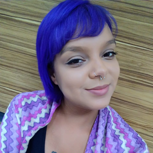 Foto de perfil de Jess Rodrigues