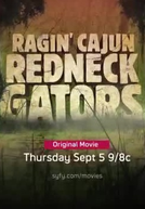 Alligators: Crocodilos em Fúria