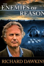 Os Inimigos da Razão (The enemies of reason)