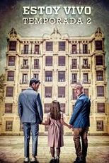 Estou Vivo (2ª Temporada) (Estoy vivo (Season 2))