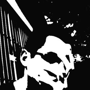 Foto de perfil de Rafael Rodrigo do Carmo