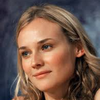 Diane Kruger - Foto 1