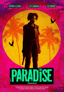 Paradise (Paradise)