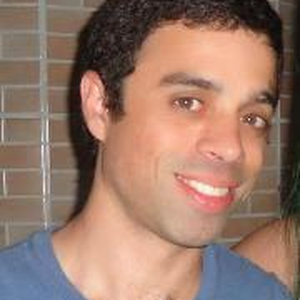 Foto de perfil de Leonardo López