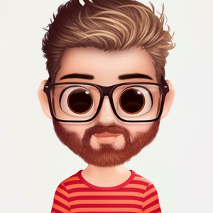 Foto de perfil de Léo