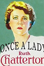 Duas Vidas (Once a Lady)