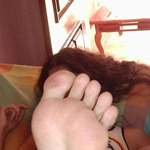 Foto de perfil de Anairda