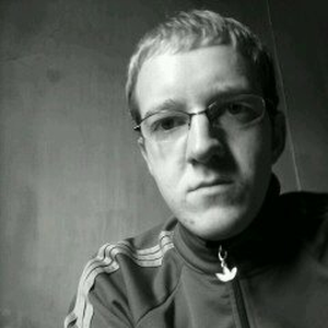 Foto de perfil de Alexandre Duarte Bandeira