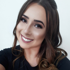 Foto de perfil de Jordana