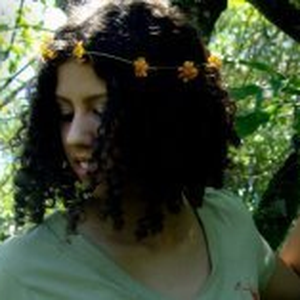Foto de perfil de Ana