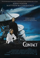 Contato (Contact)