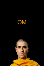 Om (Om)