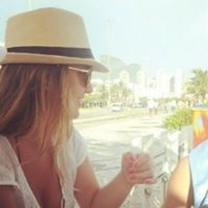 Foto de perfil de Rani