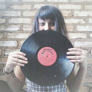 Foto de perfil de Bianca Carrara