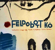 Feldobott kö