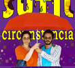 A Sutil Circunstância