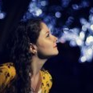 Foto de perfil de Linei Marani