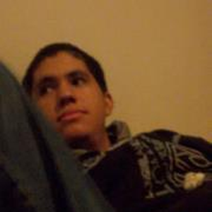 Foto de perfil de Thiago Miranda