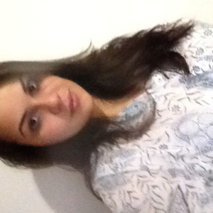 Foto de perfil de Camille