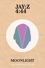 Jay-Z: Moonlight (Jay-Z: Moonlight)