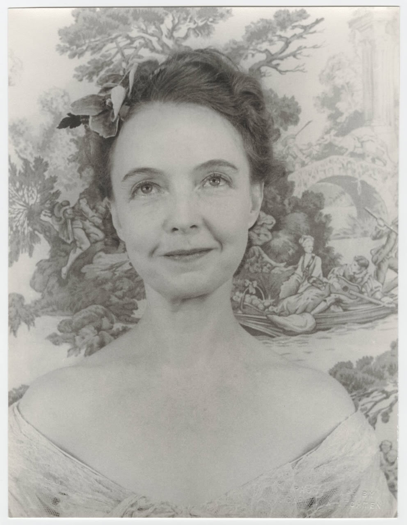 Lillian Gish - Foto 7
