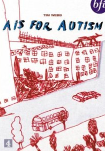 A de Autismo (A Is for Autism)