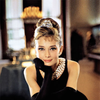 Audrey Hepburn - Foto 4