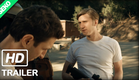 Preservation (2014) Trailer HD - Pablo Schreiber, Wrenn Schmidt, Aaron Staton