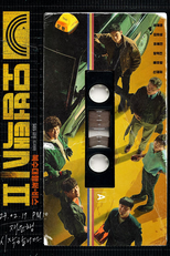 Taxi Driver (2ª Temporada) (모범택시2)