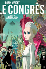 O Congresso Futurista (The Congress)