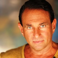 Steven Chase (II)
