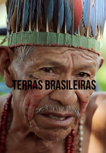 Terras Brasileiras (Terras Brasileiras)