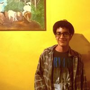 Foto de perfil de Marcos Silva