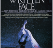 The Written Face