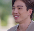 EP.5