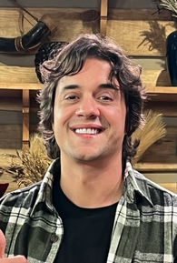 Guilherme Boury
