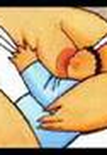 Pavloviana (Pavloviana)