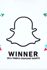 MemE! True Hollywood Story (MemE! True Hollywood Story)