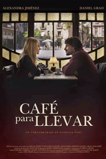 Café para levar (Café para llevar)