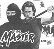 Master Ninja II