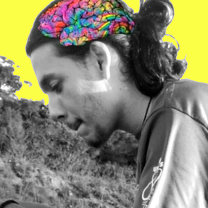 Foto de perfil de Sérgio Albeche