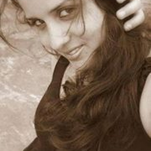 Foto de perfil de Erika