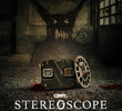 Stereoscope