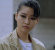 4회