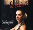 Nora Esteves in Foco