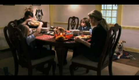 "Home Movie" Official Trailer
