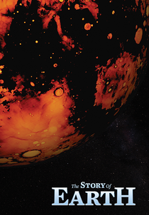 The Story of Earth (The Story of Earth)